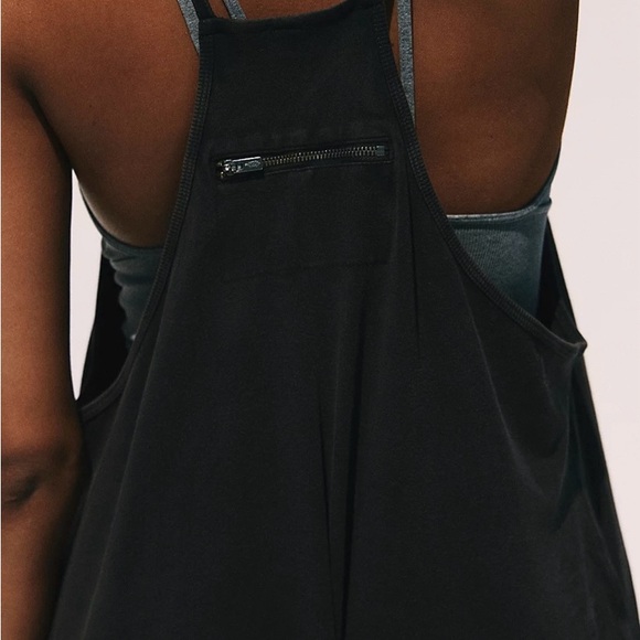 FP Movement by Free People Onesie - Picture 2 of 6